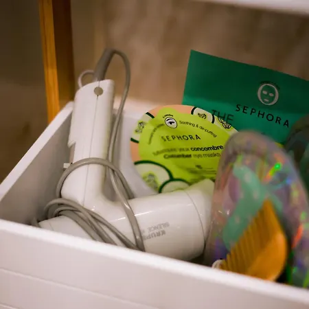 La Casa Del Gigante - דירה נאפולי